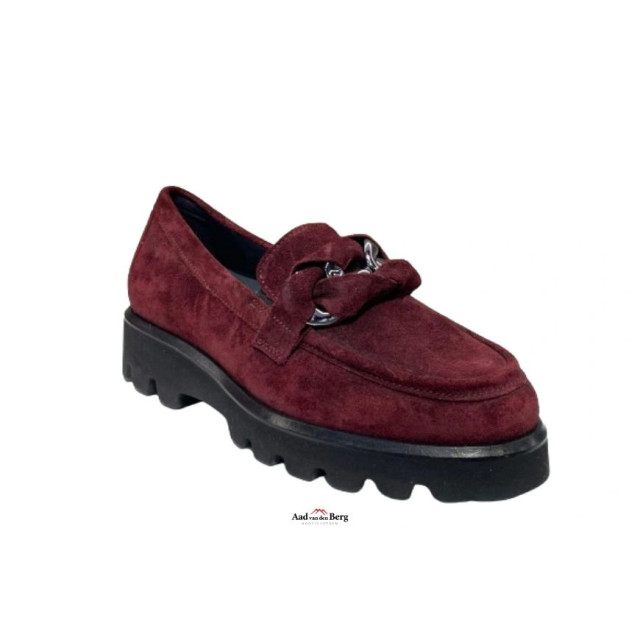 Sioux Damesschoenen instappers Meredira 727 large