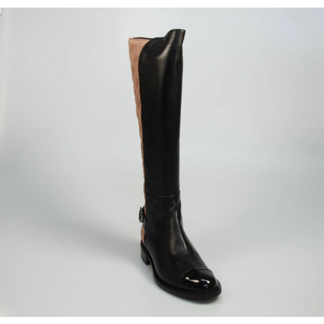 Lilian Damesschoenen laarzen 12260 698 large