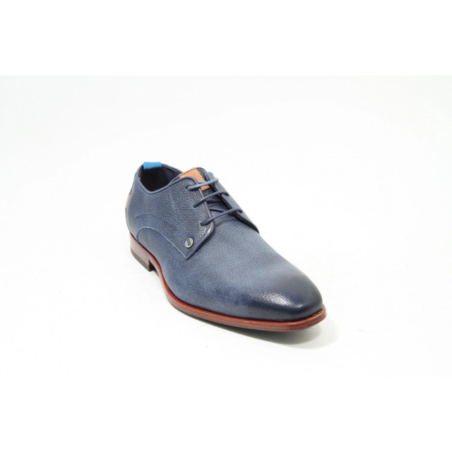 Rehab Herenschoenen veterschoenen Greg wall large