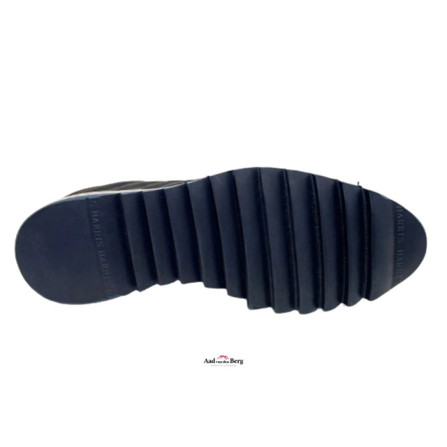 Harris Herenschoenen sneakers 0894 5339 large