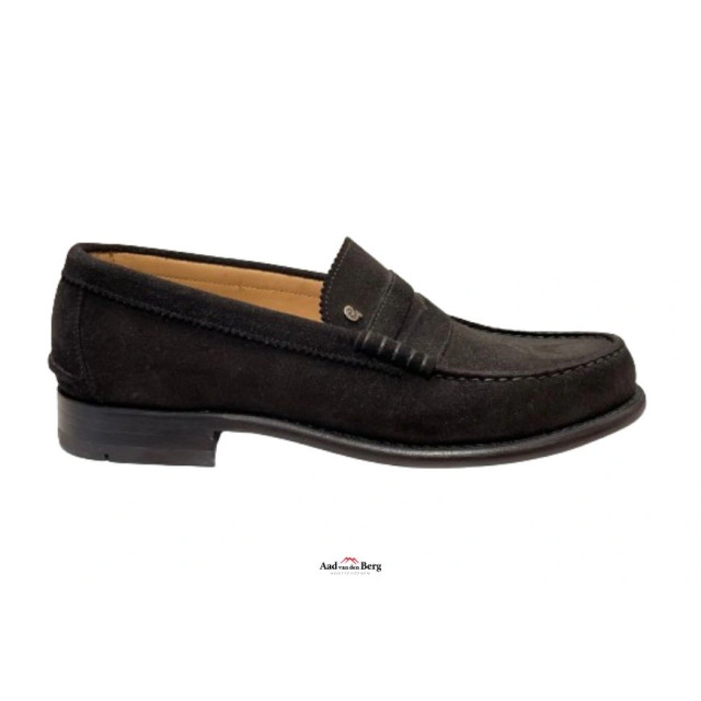 Greve Herenschoenen instappers 0200.88 Kansas K large