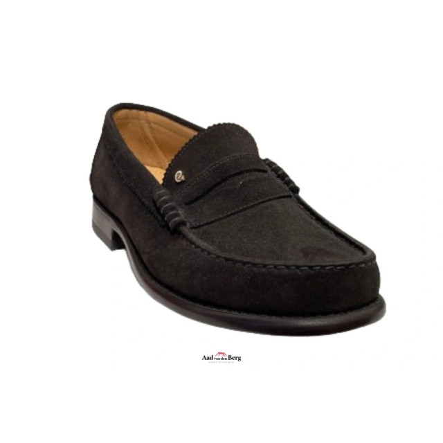 Greve Herenschoenen instappers 0200.88 Kansas K large
