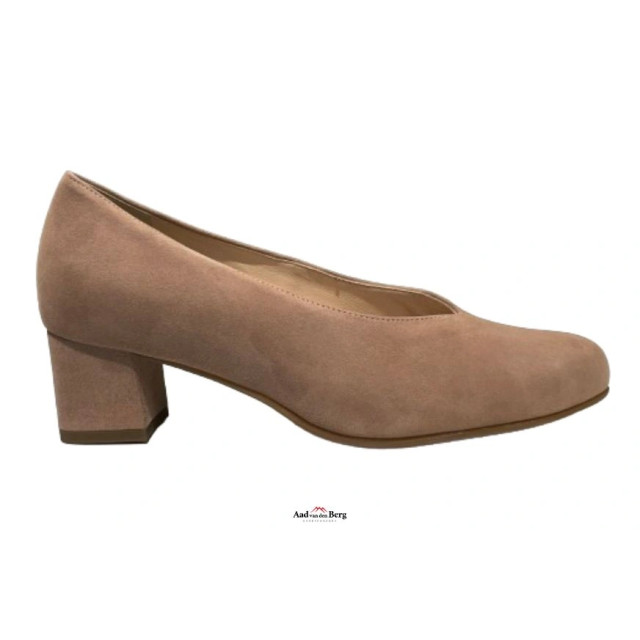 Hassia Damesschoenen pumps 304936 Florenz large