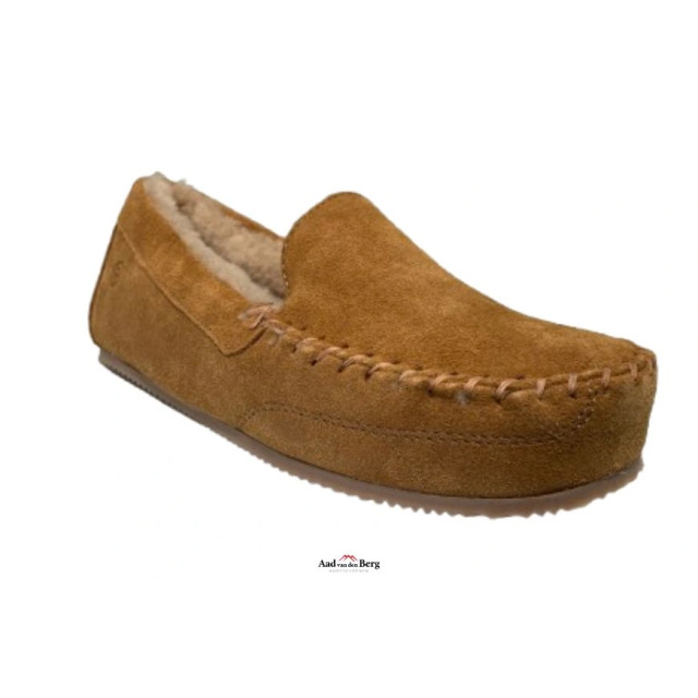 Rohde Pantoffels 7042 large