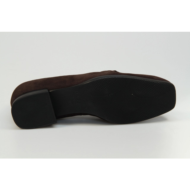 Hassia Damesschoenen instappers 300846 Napoli large Hassia Damesschoenen instappers 300846 Napoli large