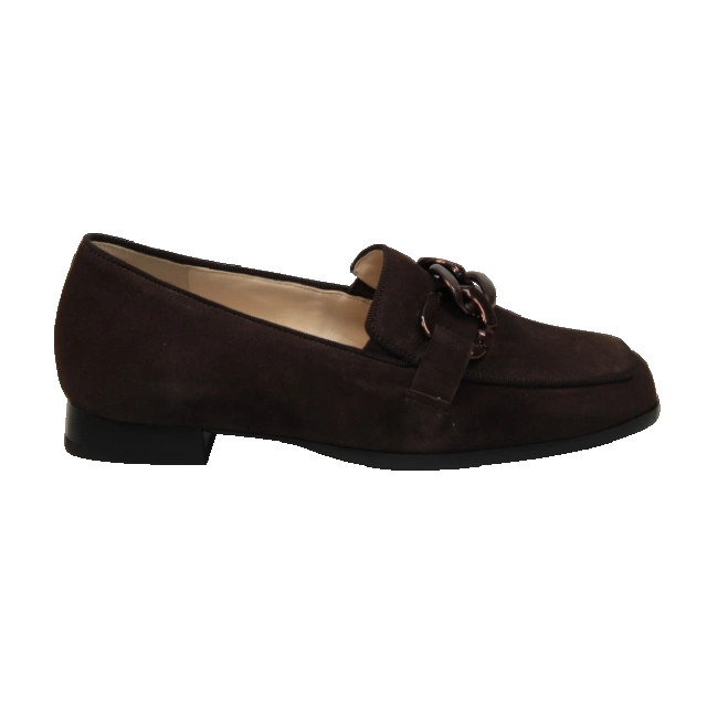 Hassia Damesschoenen instappers 300846 Napoli large Hassia Damesschoenen instappers 300846 Napoli large
