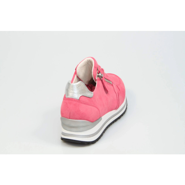 Gabor 46.528 Sneakers Fuchsia 46.528 large Gabor 46.528 Sneakers Fuchsia 46.528 large