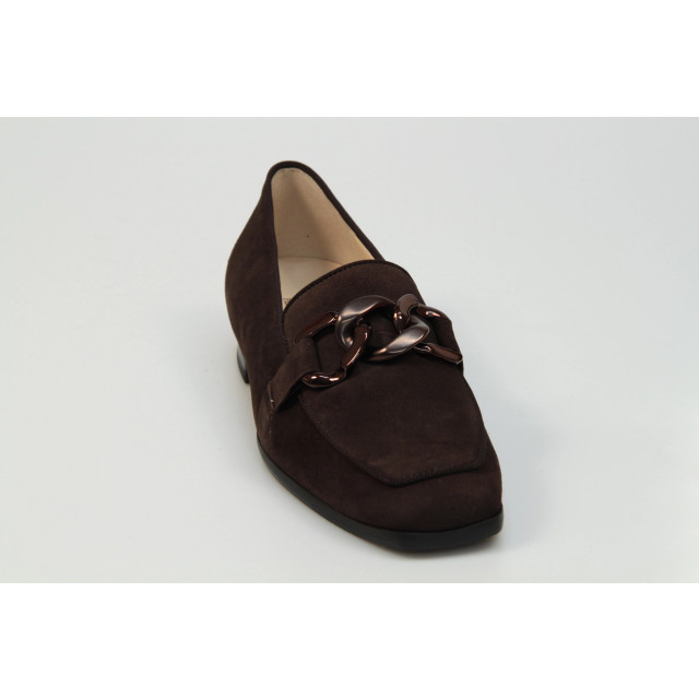 Hassia Damesschoenen instappers 300846 Napoli large Hassia Damesschoenen instappers 300846 Napoli large