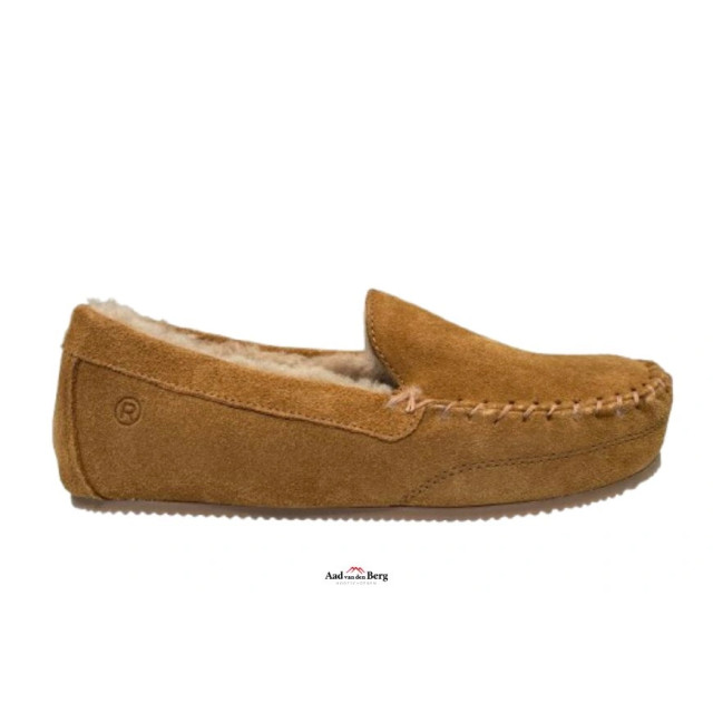 Rohde Pantoffels 7042 large