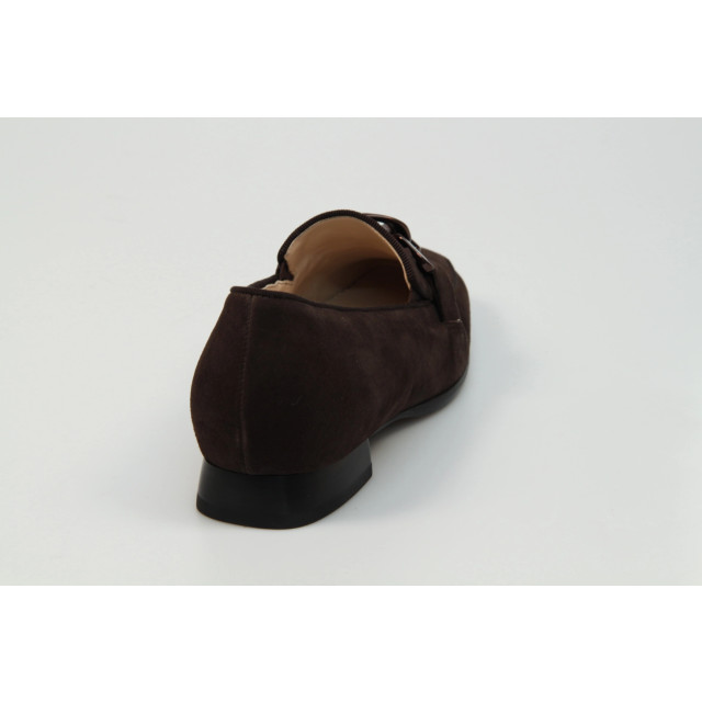 Hassia Damesschoenen instappers 300846 Napoli large Hassia Damesschoenen instappers 300846 Napoli large