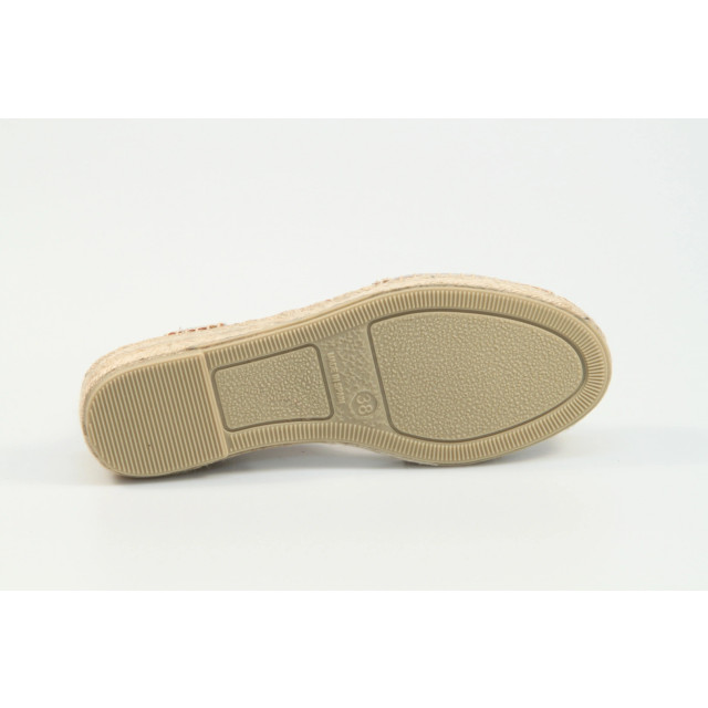 Toni Pons Damesschoenen sandalen Etna large Toni Pons Damesschoenen sandalen Etna large