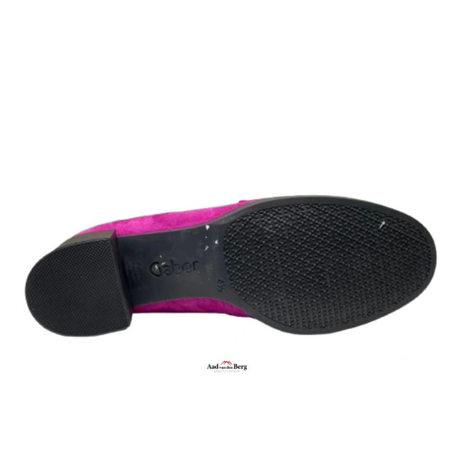 Gabor 32.131 Tunis Loafers Fuchsia 32.131 Tunis large Gabor 32.131 Tunis Loafers Fuchsia 32.131 Tunis large