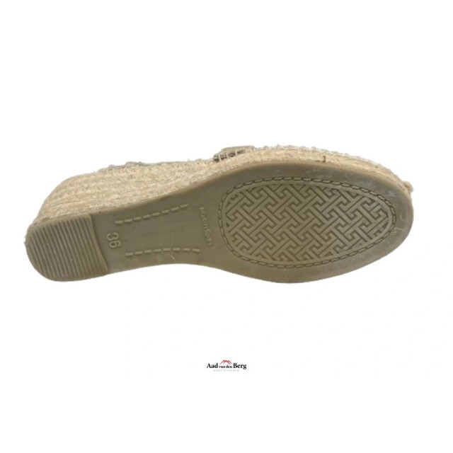 Toni Pons Damesschoenen sandalen Triton large Toni Pons Damesschoenen sandalen Triton large