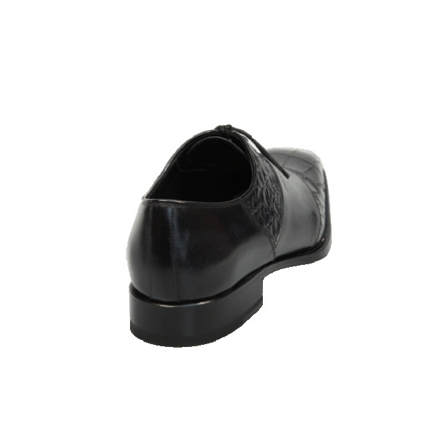 Harris Herenschoenen veterschoenen Adam 5883 large
