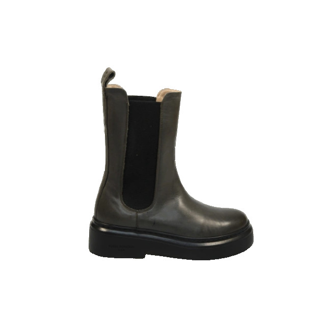 Royal Republiq Damesschoenen laarzen Elle Chelsea 235 large