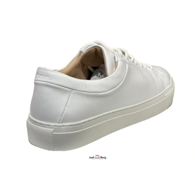 Royal Republiq Herenschoenen sneakers Spartacus Base shoe large