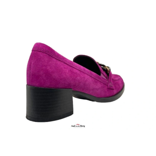 Gabor 32.131 Tunis Loafers Fuchsia 32.131 Tunis large Gabor 32.131 Tunis Loafers Fuchsia 32.131 Tunis large