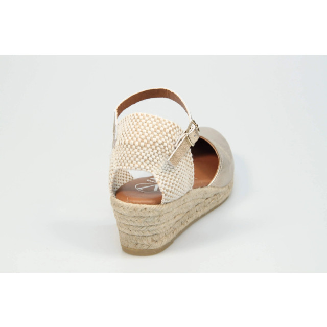 Viguera Damesschoenen sandalen 1757 large