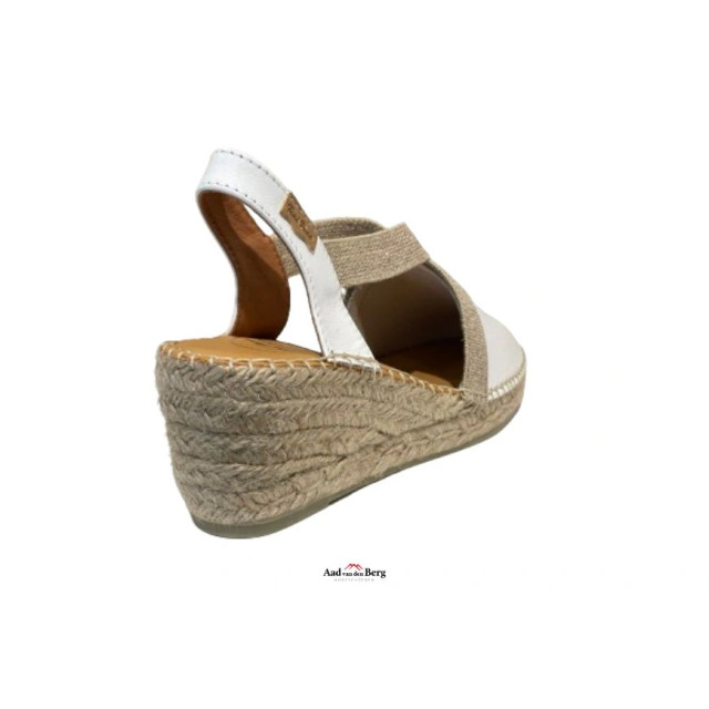 Toni Pons Damesschoenen sandalen Tossa large Toni Pons Damesschoenen sandalen Tossa large