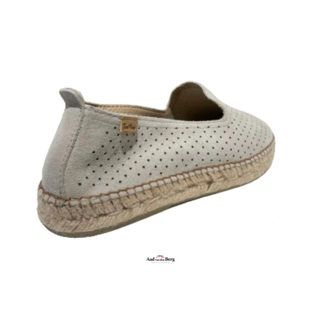 Toni Pons Herenschoenen instappers Dan large Toni Pons Herenschoenen instappers Dan large