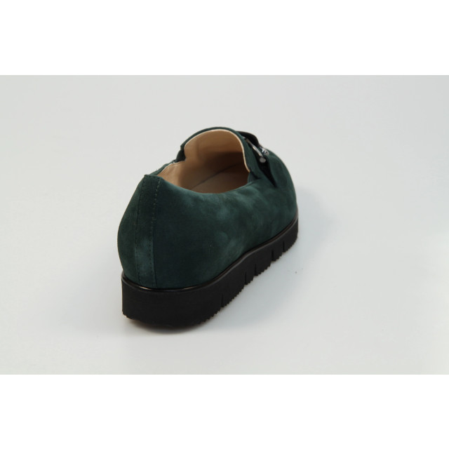 Hassia Damesschoenen instappers 301537 Pisa large Hassia Damesschoenen instappers 301537 Pisa large