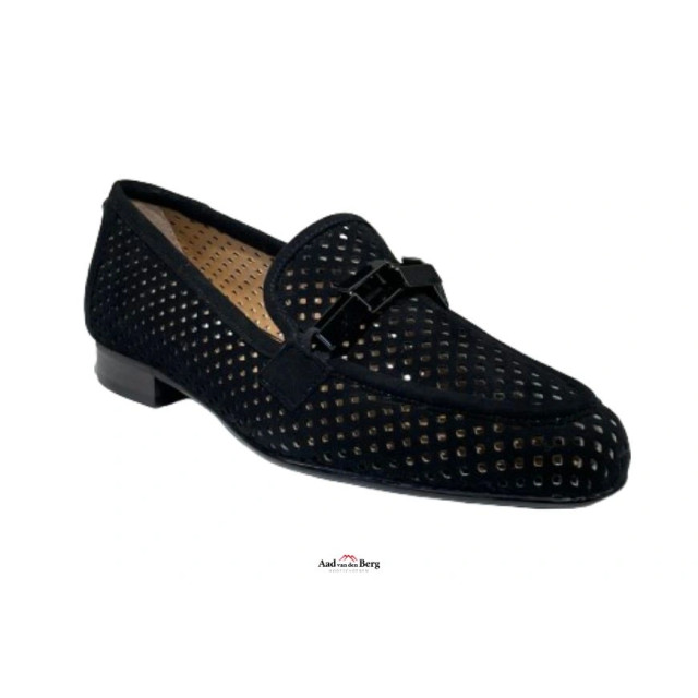 Nalini Damesschoenen instappers 22E018a 118 large