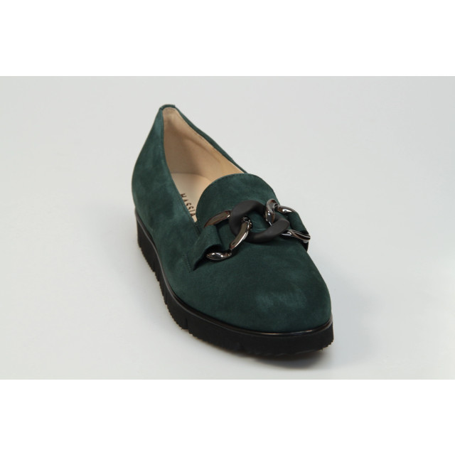 Hassia Damesschoenen instappers 301537 Pisa large Hassia Damesschoenen instappers 301537 Pisa large