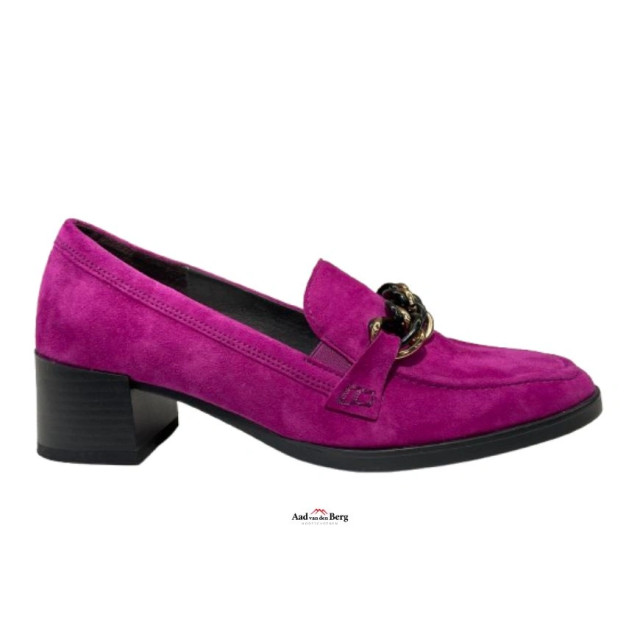 Gabor 32.131 Tunis Loafers Fuchsia 32.131 Tunis large Gabor 32.131 Tunis Loafers Fuchsia 32.131 Tunis large
