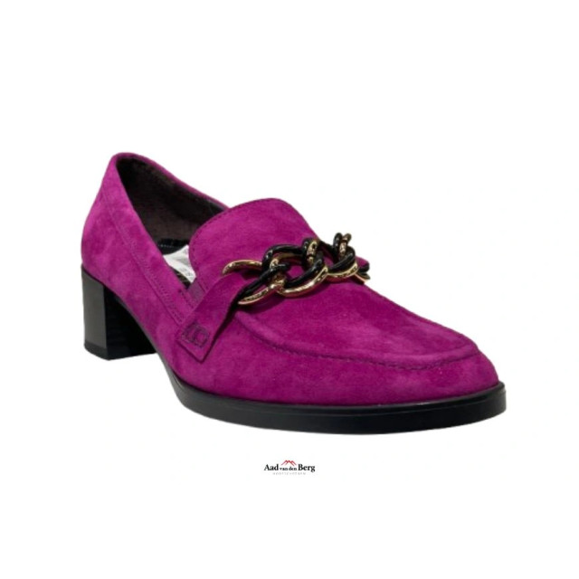 Gabor 32.131 Tunis Loafers Fuchsia 32.131 Tunis large Gabor 32.131 Tunis Loafers Fuchsia 32.131 Tunis large