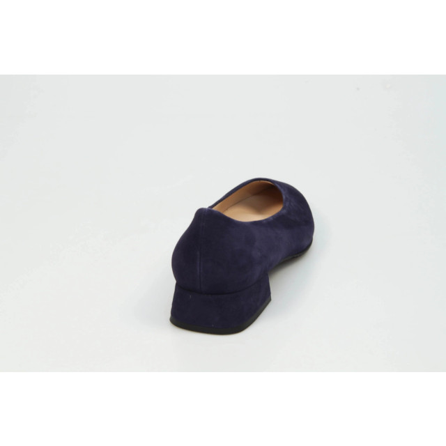 Peter Kaiser 24901 Jova Pumps Blauw 24901 Jova large