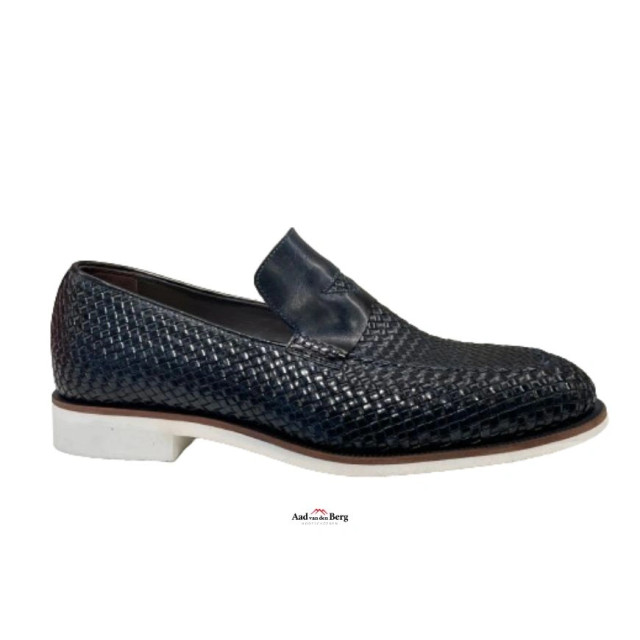 Harris Herenschoenen instappers Eolie 40b large