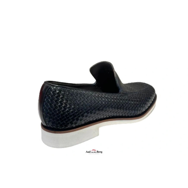 Harris Herenschoenen instappers Eolie 40b large