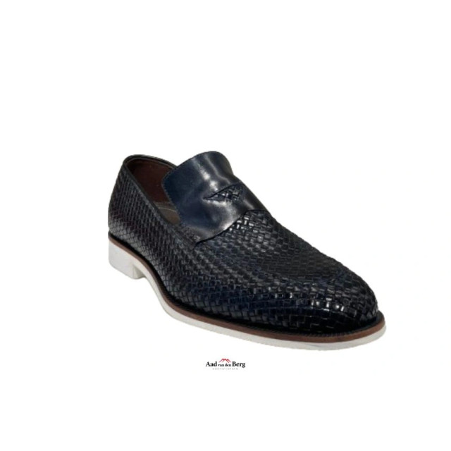 Harris Herenschoenen instappers Eolie 40b large