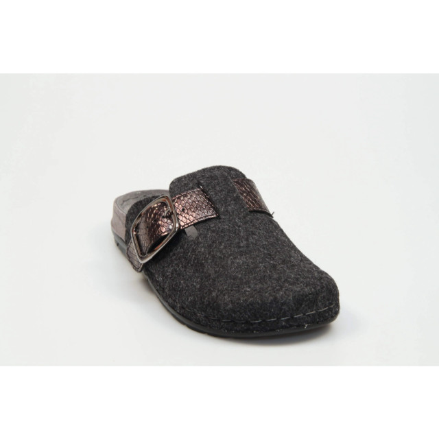 Rohde Pantoffels 6190 large