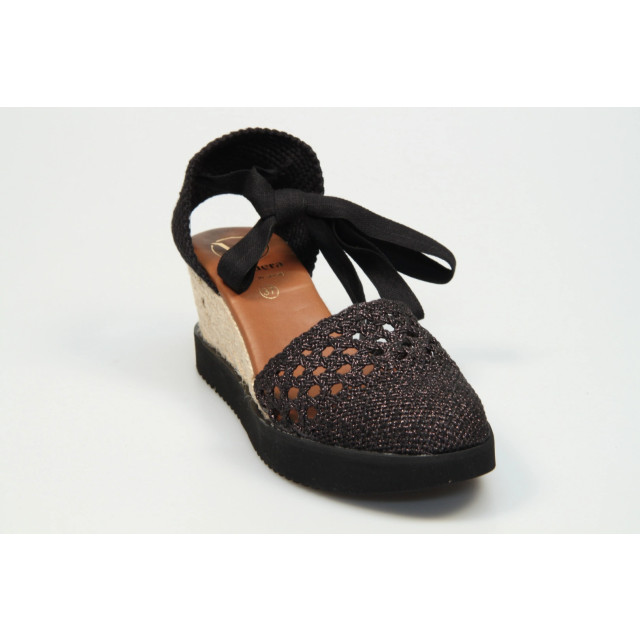 Viguera Damesschoenen sandalen 1931 large