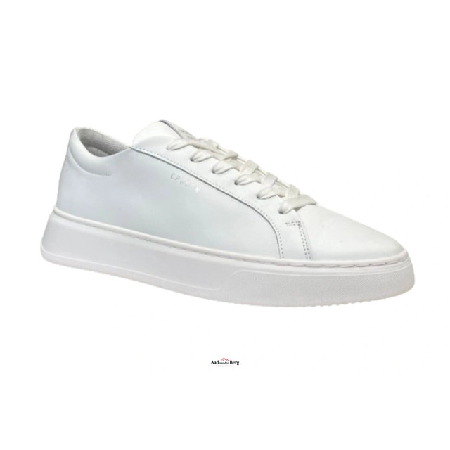 Copenhagen Herenschoenen sneakers CPH810M large
