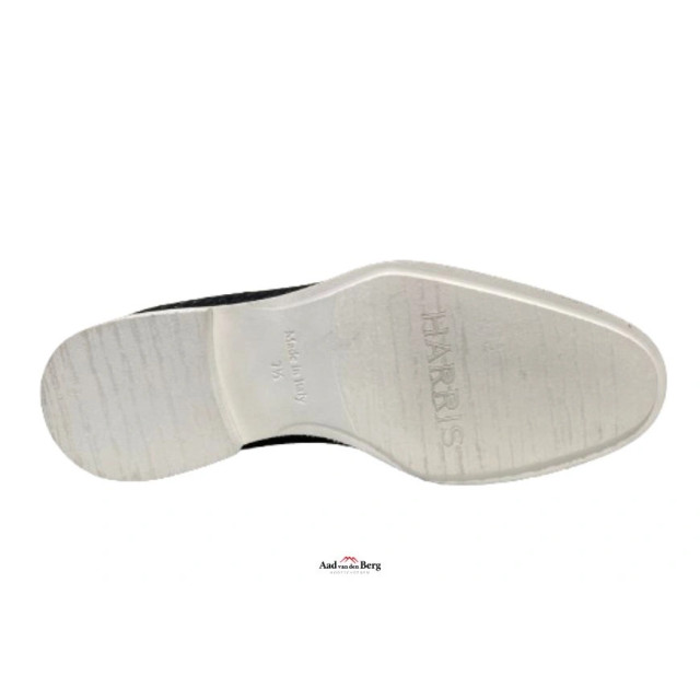 Harris Herenschoenen instappers Eolie 40b large