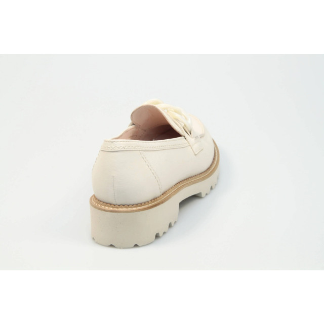 Gabor 25.240 Loafers Wit 25.240 large Gabor 25.240 Loafers Wit 25.240 large