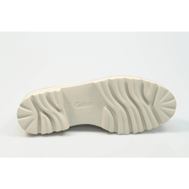 Gabor 25.240 Loafers Wit 25.240 large Gabor 25.240 Loafers Wit 25.240 large