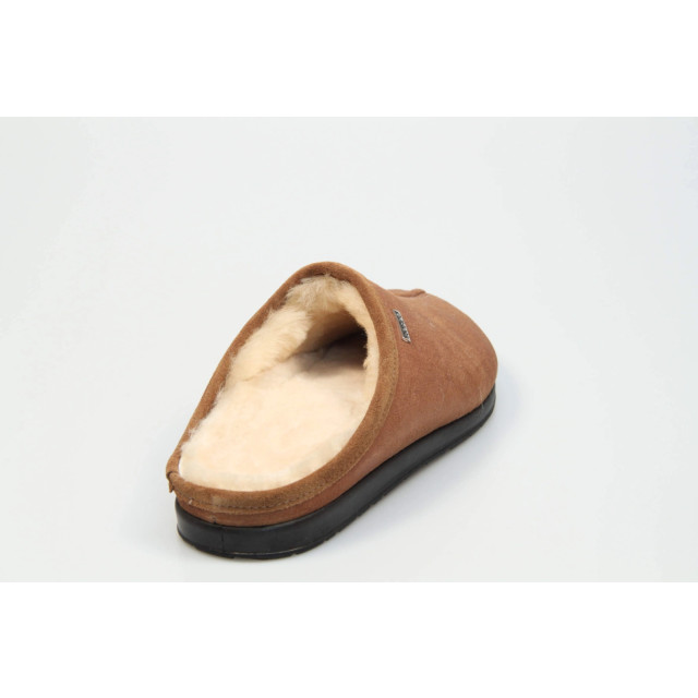 Rohde Pantoffels 6736 large