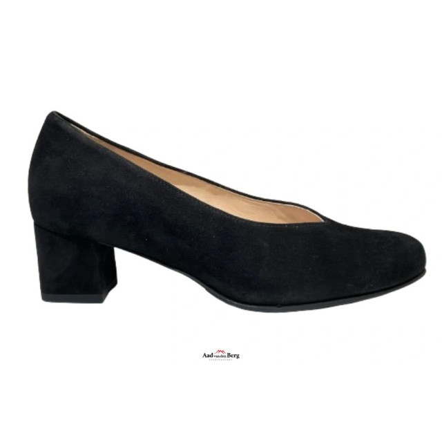 Hassia Damesschoenen pumps 304936 Florenz large