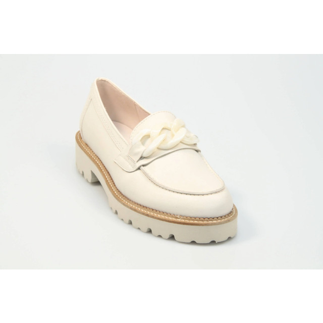 Gabor 25.240 Loafers Wit 25.240 large Gabor 25.240 Loafers Wit 25.240 large