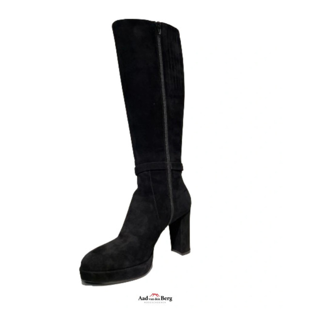 Lilian Damesschoenen laarzen 12135 389 large