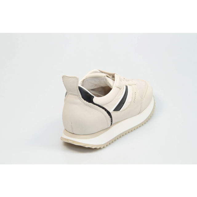 Copenhagen Damesschoenen sneakers CPH460 large