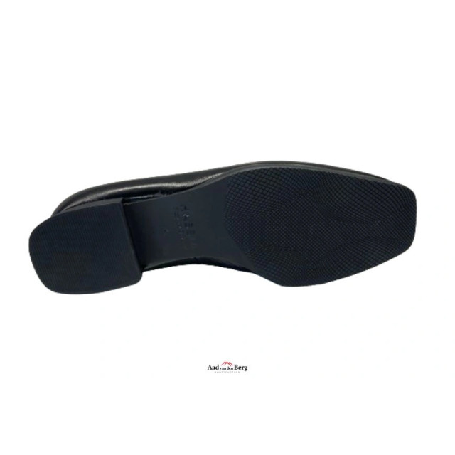 Hassia Damesschoenen instappers 300847 Napoli large Hassia Damesschoenen instappers 300847 Napoli large