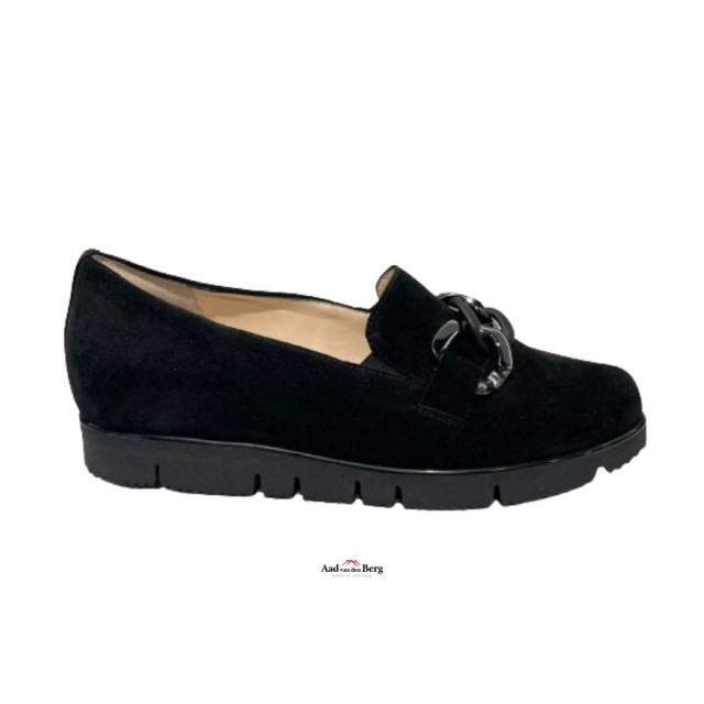Hassia Damesschoenen instappers 301537 Pisa large Hassia Damesschoenen instappers 301537 Pisa large