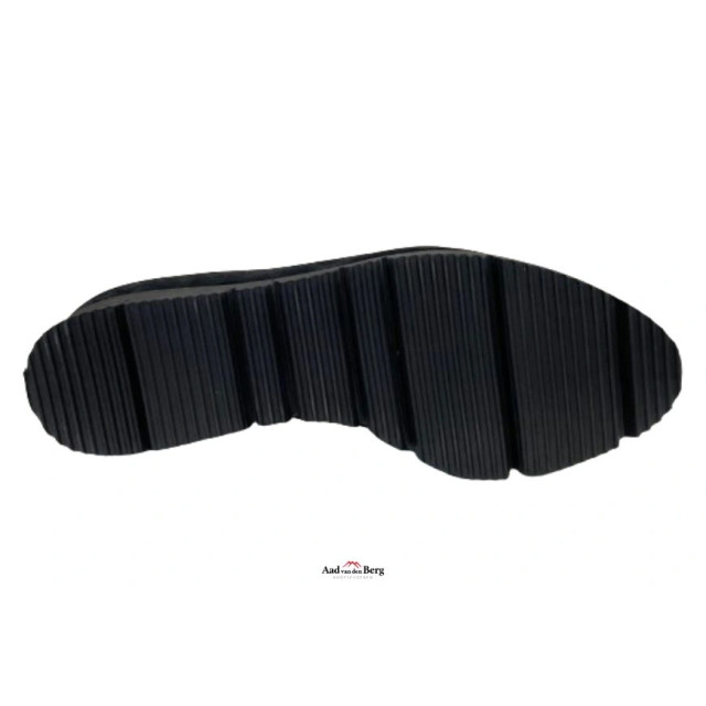 Hassia Damesschoenen instappers 301537 Pisa large Hassia Damesschoenen instappers 301537 Pisa large