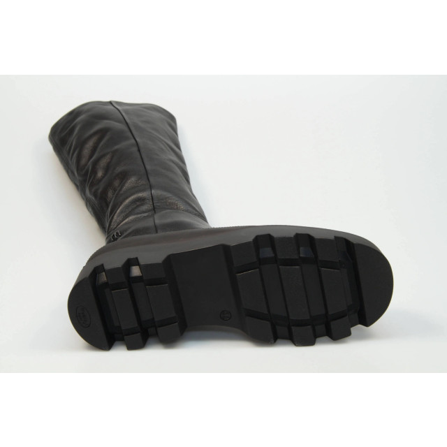 Mjus Damesschoenen laarzen P42324 large