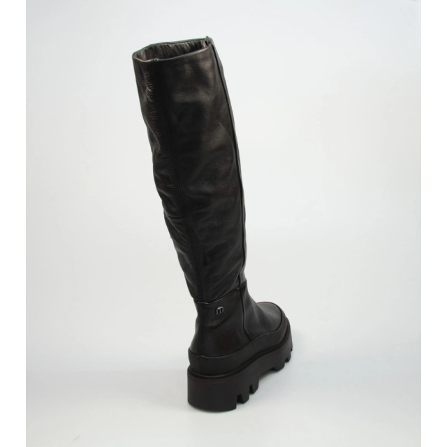 Mjus Damesschoenen laarzen P42324 large