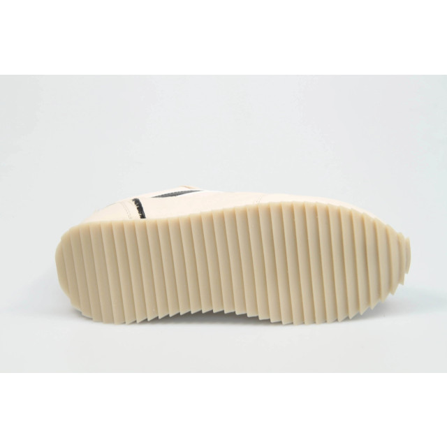 Copenhagen Damesschoenen sneakers CPH460 large